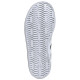 Adidas VL Court 3.0 EL C
